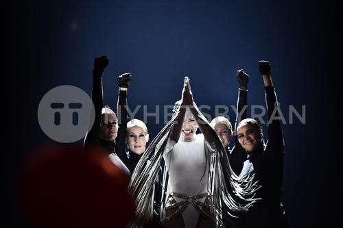 29_02 - Performance, Eskilstuna - sdlDF0FTkFJHmo_WatermarkPreview.jpg