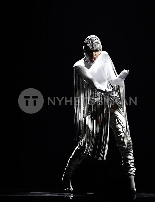 29_02 - Performance, Eskilstuna - sdlF8ossnYaguo_WatermarkPreview.jpg