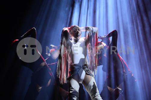 29_02 - Performance, Eskilstuna - sdlKJwFLEtZX6I_WatermarkPreview.jpg