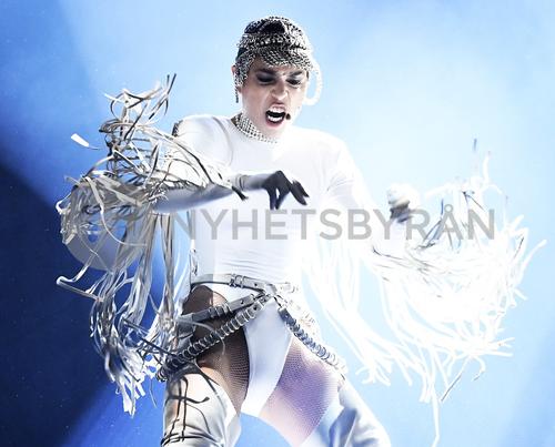 29_02 - Performance, Eskilstuna - sdlKveiEl94UUY_WatermarkPreview.jpg