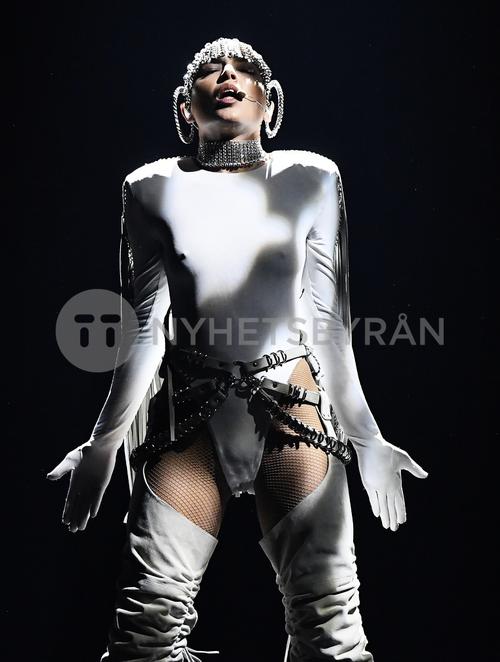 29_02 - Performance, Eskilstuna - sdlM4ulxZmtsHY_WatermarkPreview.jpg