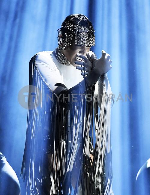 29_02 - Performance, Eskilstuna - sdlUyLeCYVPFEg_WatermarkPreview.jpg