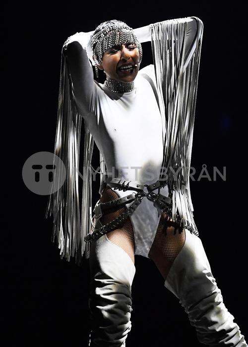 29_02 - Performance, Eskilstuna - sdlVW8aCUxQOzU_WatermarkPreview.jpg