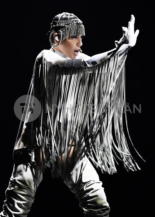 29_02 - Performance, Eskilstuna - sdlbPuSIwmZBqE_WatermarkPreview.jpg