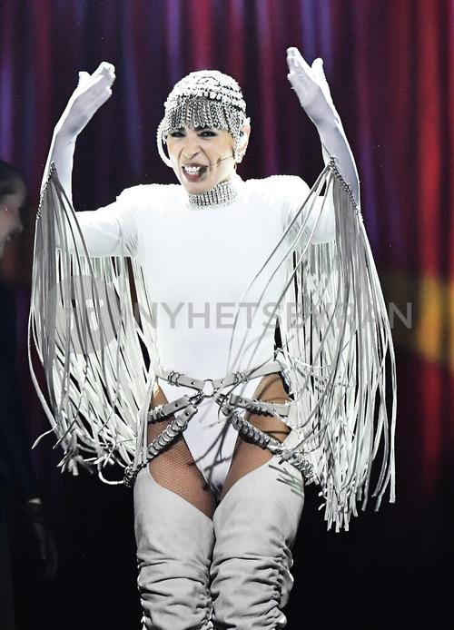 29_02 - Performance, Eskilstuna - sdlc_4tnVrG06Q_WatermarkPreview.jpg