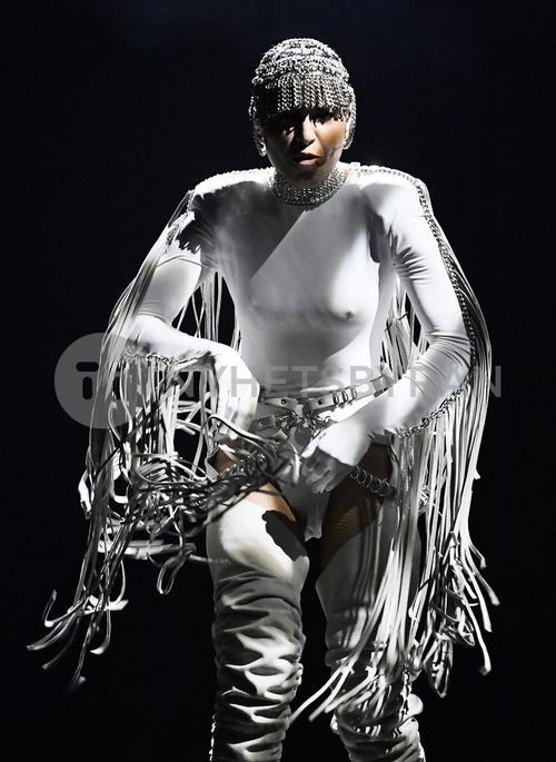 29_02 - Performance, Eskilstuna - sdletIdnKMm-zM_WatermarkPreview.jpg