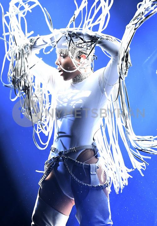 29_02 - Performance, Eskilstuna - sdlfGL3q5Z_9No_WatermarkPreview.jpg