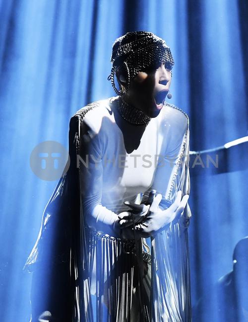 29_02 - Performance, Eskilstuna - sdlg6ZUqxHHfGo_WatermarkPreview.jpg