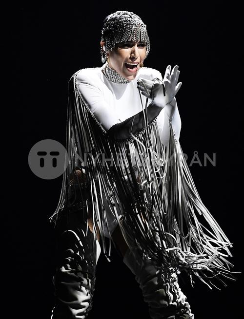 29_02 - Performance, Eskilstuna - sdlgv4Id1YAXnk_WatermarkPreview.jpg