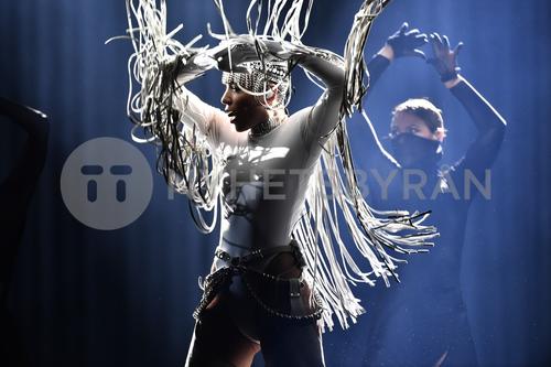 29_02 - Performance, Eskilstuna - sdlkVIX4Ut5JVQ_WatermarkPreview.jpg