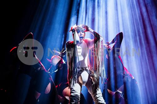 29_02 - Performance, Eskilstuna - sdlpeQ4jbEJTRA_WatermarkPreview.jpg