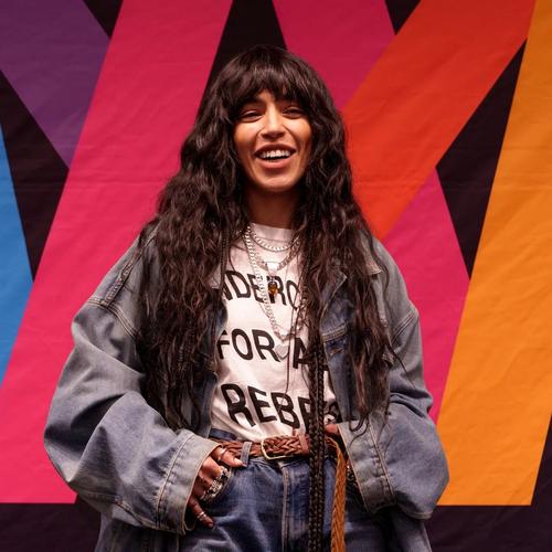 09 - March - Press Conference, Stockholm