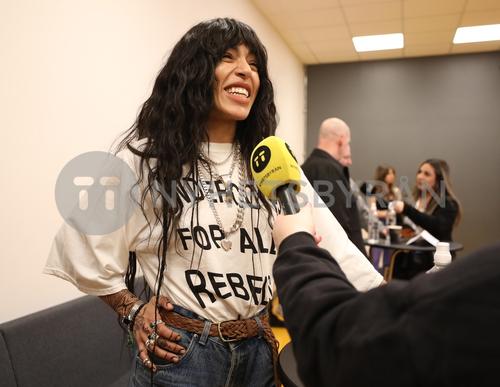 09 - March - Press Conference, Stockholm - sdlM1tgT4EjO0A_WatermarkPreview.jpg