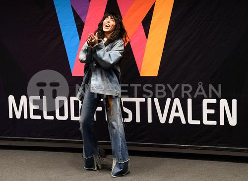 09 - March - Press Conference, Stockholm - sdlb8Q097gzoiY_WatermarkPreview.jpg