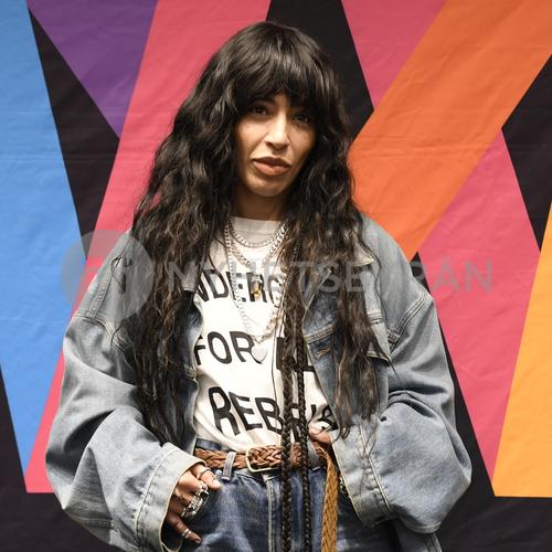 09 - March - Press Conference, Stockholm - sdlposc_T35mck_WatermarkPreview.jpg