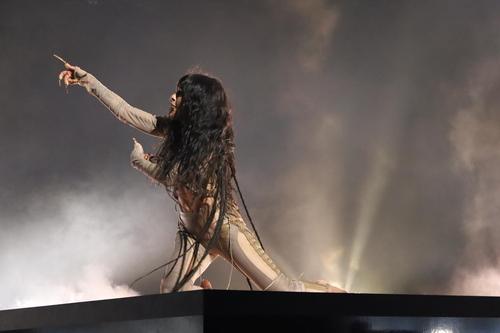 10 - March - Rehearsals, Stockholm - 332374610_1240034280249953_5496048388382329949_n.jpg