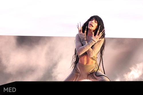 10 - March - Rehearsals, Stockholm - 333188973_736939551468836_3075869386203188891_n.jpg