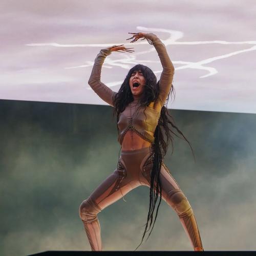 10 - March - Rehearsals, Stockholm - 333202870_253020360385917_8390682282378147632_n.jpg