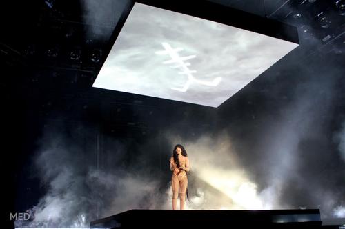 10 - March - Rehearsals, Stockholm - 333210187_758736058883429_8120194789756731293_n.jpg