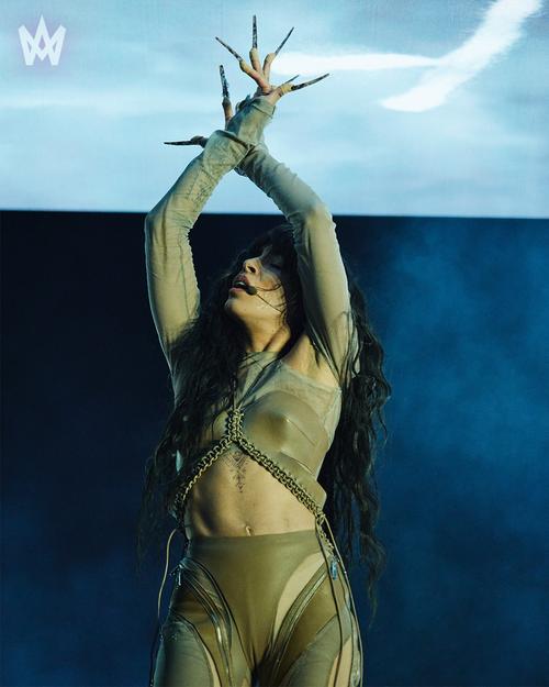 10 - March - Rehearsals, Stockholm - 333254835_739610794232211_2726247230825913716_n.jpg