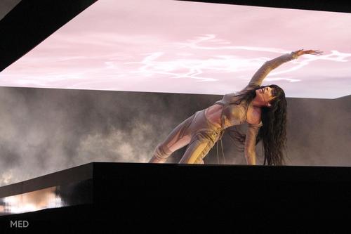 10 - March - Rehearsals, Stockholm - 333353359_480946817445924_1473680754596909081_n.jpg