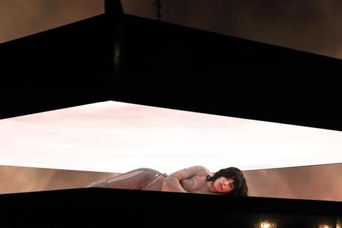 10 - March - Rehearsals, Stockholm - 334330808_227915892960090_5077990822815136821_n.jpg