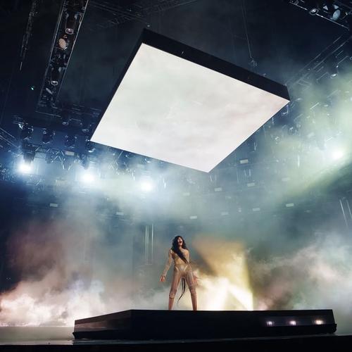 10 - March - Rehearsals, Stockholm - 334485484_6240682685977178_1945188174012779788_n.jpg