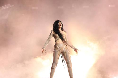 10 - March - Rehearsals, Stockholm - 334572402_1554227825081552_8299350879834920304_n.jpg