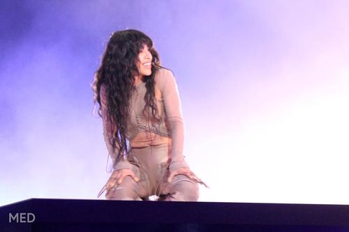 10 - March - Rehearsals, Stockholm - 334586043_5964131783671864_1613156827785572084_n.jpg