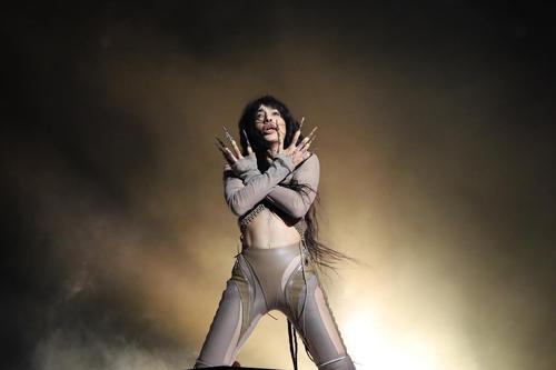 10 - March - Rehearsals, Stockholm - 334631307_3399489200263895_7219089519198052742_n.jpg