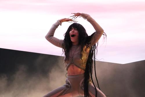 10 - March - Rehearsals, Stockholm - 334654804_585840236791334_1046614226760881835_n.jpg