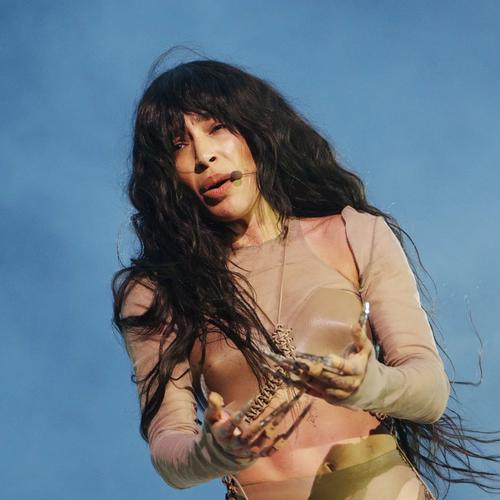 10 - March - Rehearsals, Stockholm - 334684682_253478807014403_1460826141380368791_n.jpg