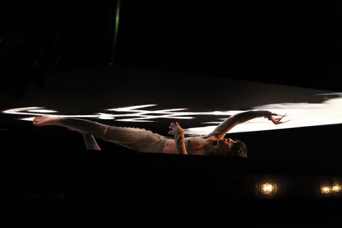 10 - March - Rehearsals, Stockholm - 334839802_136660685997626_5369016494954437652_n.jpg