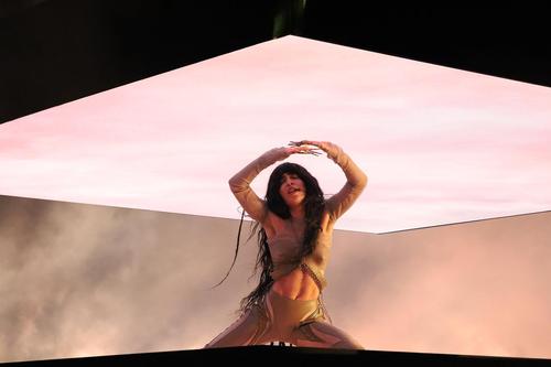 10 - March - Rehearsals, Stockholm - 334859074_909202986799720_6930714841247711578_n.jpg