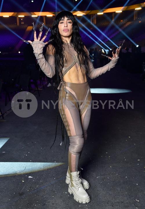 10 - March - Rehearsals, Stockholm - sdl9EeJ1nobq-c_WatermarkPreview.jpg