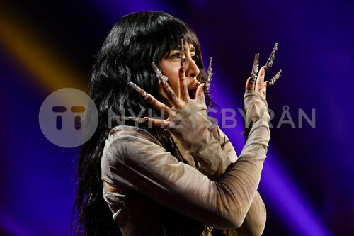 10 - March - Rehearsals, Stockholm - sdlD7sMbtOG9yI_WatermarkPreview.jpg