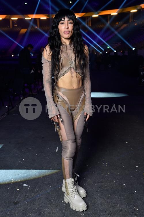 10 - March - Rehearsals, Stockholm - sdlLXb0CDNC0TQ_WatermarkPreview.jpg