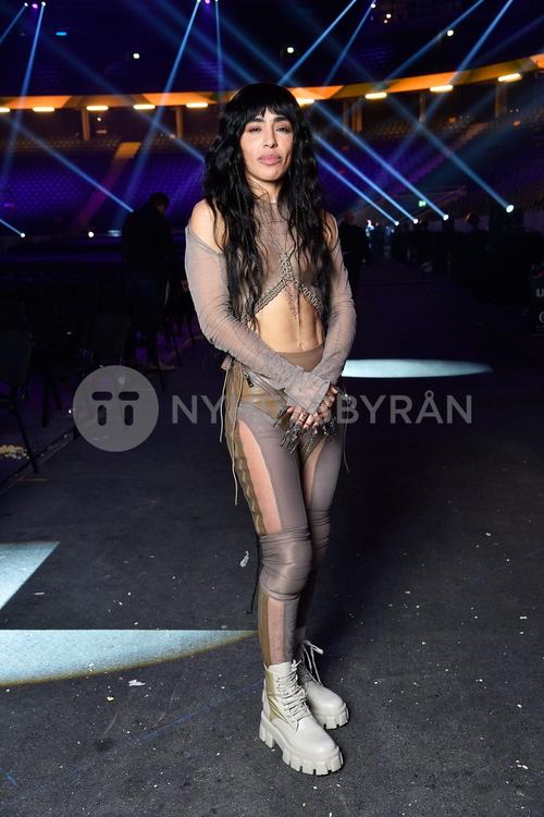 10 - March - Rehearsals, Stockholm - sdlVtSEse_Gy7w_WatermarkPreview.jpg