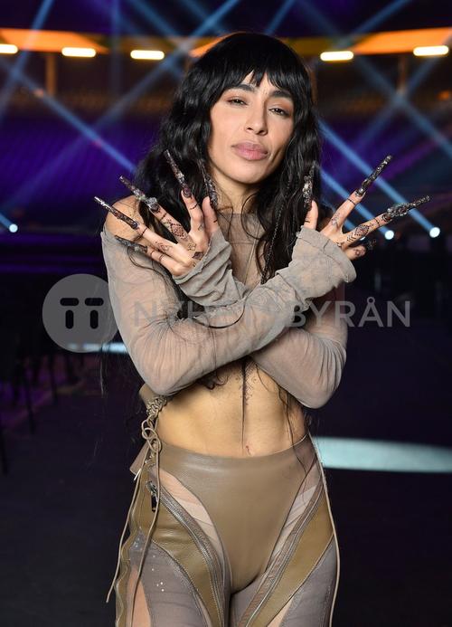 10 - March - Rehearsals, Stockholm - sdlW3Xv_MJlw-0_WatermarkPreview.jpg