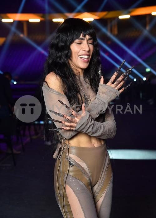 10 - March - Rehearsals, Stockholm - sdlbNSYJlo8kpQ_WatermarkPreview.jpg