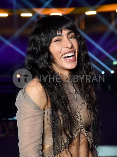 10 - March - Rehearsals, Stockholm - sdlbs6fZmlNOXA_WatermarkPreview.jpg