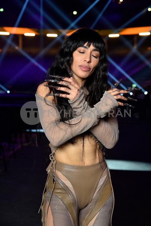 10 - March - Rehearsals, Stockholm - sdlj68fwsypfWM_WatermarkPreview.jpg