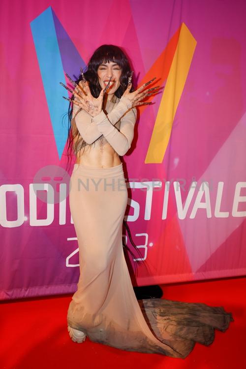 11 - March - After party at Berns, Stockholm - sdl7ZeDHZ9AJoY_WatermarkPreview.jpg