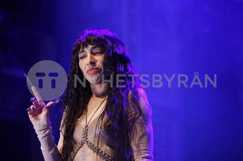 11 - March - After party at Berns, Stockholm - sdlF2fyVuMv0Vs_WatermarkPreview.jpg