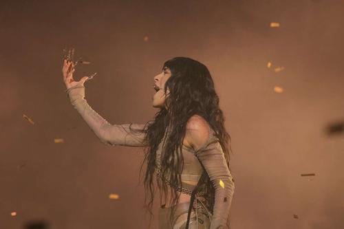 11 - March - Final, Stockholm - 1200-14.jpg