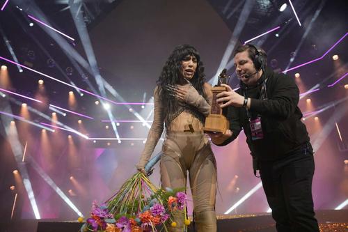 11 - March - Final, Stockholm - 1200-15.jpg