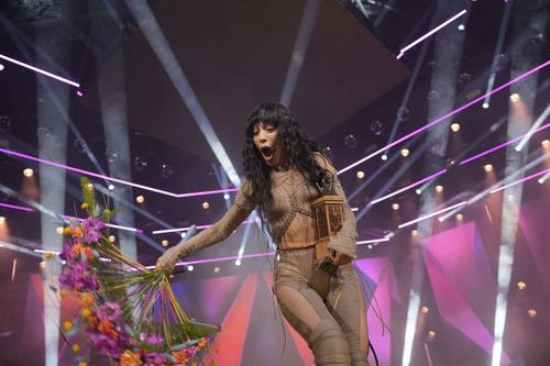 11 - March - Final, Stockholm - 1200-18.jpg