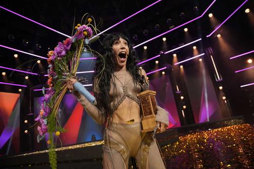 11 - March - Final, Stockholm - 1200-22.jpg