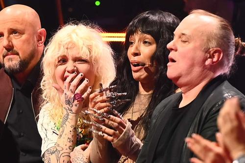 11 - March - Final, Stockholm - 1200-32.jpg