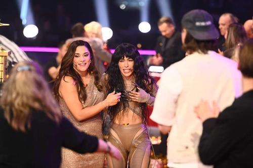 11 - March - Final, Stockholm - 1200-33.jpg